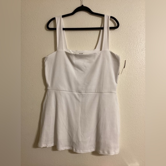 Pink Victoria Secret NWT Jumpsuit Dress Size XXL - Picture 1 of 11